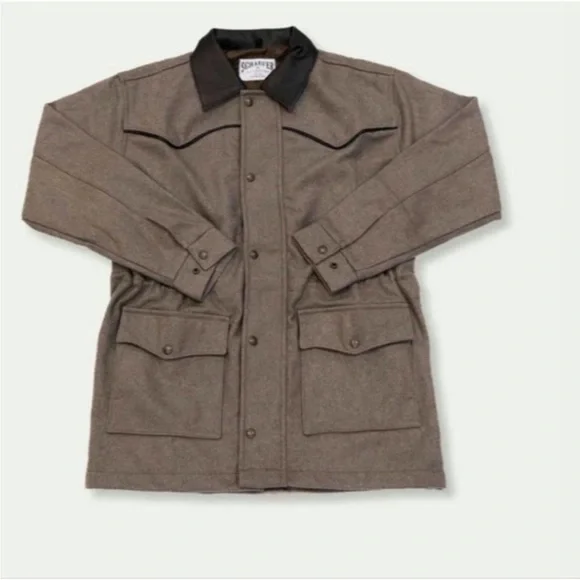 Schaefer women’s coat - Picture 7 of 15